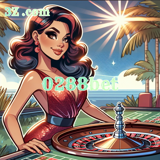 O Cassino Fascinante da 0288bet: Uma Experiência Única