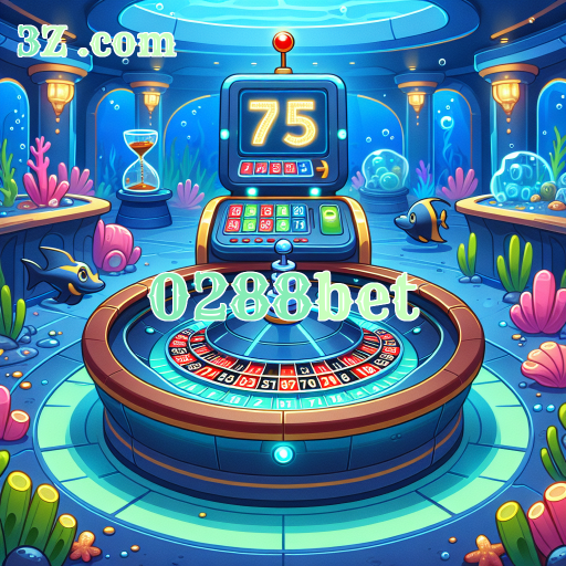 Confiável e Empolgante: O Que a 0288bet Oferece?