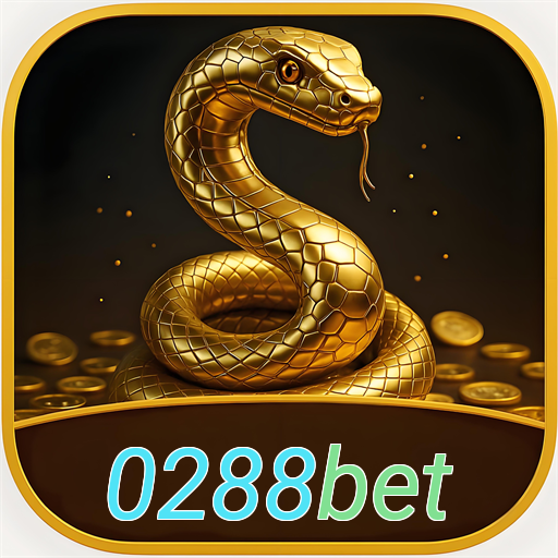 0288bet