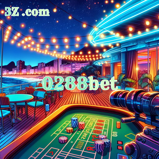 0288bet