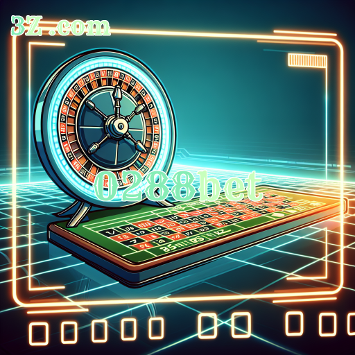 Experiência VIP Incrível no 0288bet para Jogadores